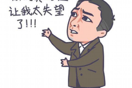 邵东企业清欠服务